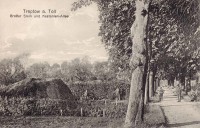 /album/strassen-und-platze/klosterberg-7-kastanienallee-und-grosser-stein-1920-ca-web-jpg/